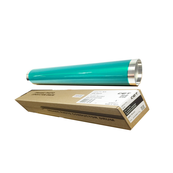Trống máy photo toshiba e-studio e350/450/358/452/453/458