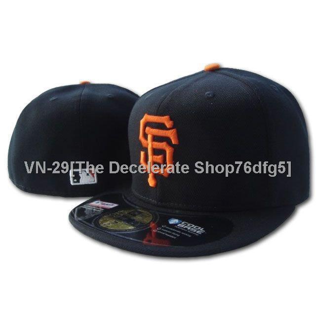✗﹊❇ Mlb fully enclosed board cap in big size NBA Kobe Hat James Unregulated baseball cap San Francisco Giants San Francisco Giants L3sK dBZD