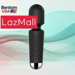 LazMall Sale Chính Hãng Máy Mát Xa Đầu Tròn 15 cm Dành Cho Nữ, Dụng Cụ Làm Đẹp Hàng Ngày, Con Lăn Mặt, Chăm Sóc Da Tại Nhà, Thiết Bị Mát Xa Cơ Toàn Thân