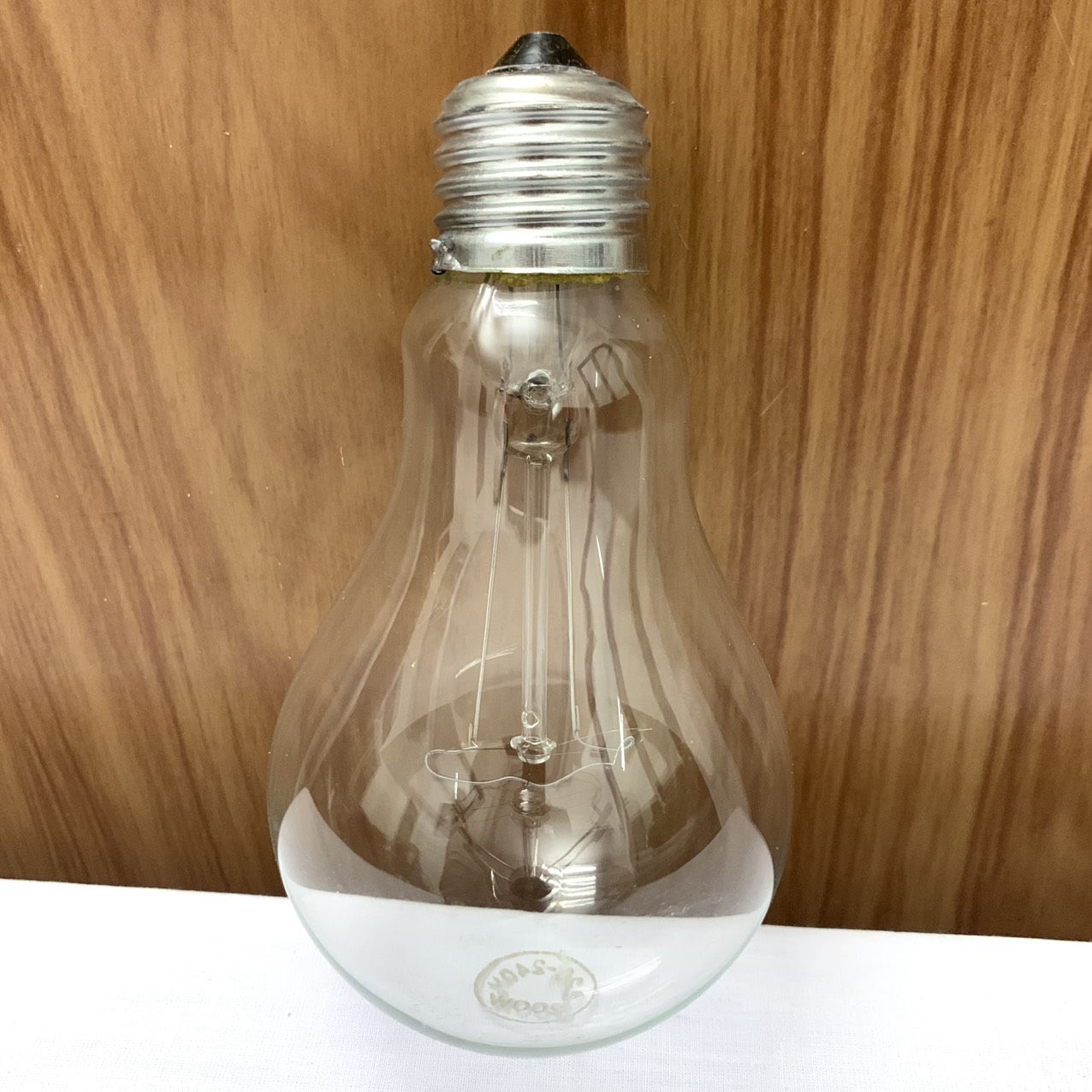 Bóng Đèn Sợi Đốt Đui E27 25W, 40W, 60W, 75W, 100W, 200W Ánh Sáng Vàng Sưởi Ấm Gia Súc,Gia Cầm,Úm Gà Con