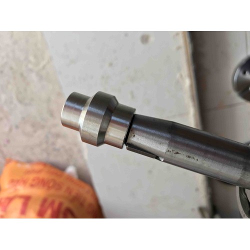 Cảo qua lăng Yamaha cho ex,sirius, các dòng xe ya khác đều ok nhé