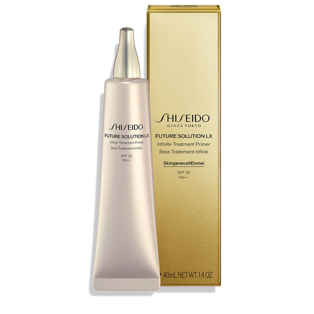 Kem lót dưỡng da Future Solution LX infinite Treatment Primer 40ML