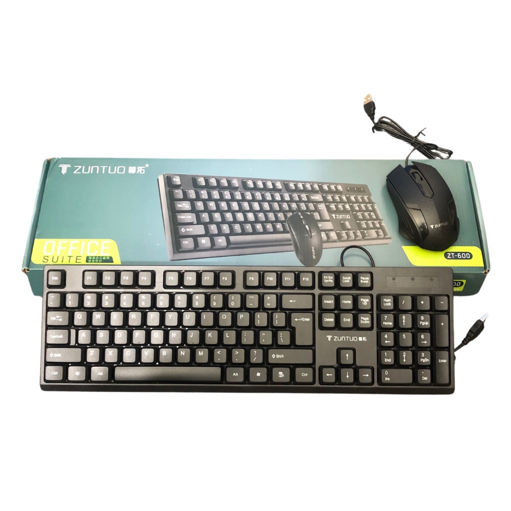 Combo bộ bàn phím và chuột có dây R8 1901- ZT-600 cam kết hàng đúng mô tả chất lượng đảm bảo xin vui lòng inbox cho shop để được tư vấn thêm