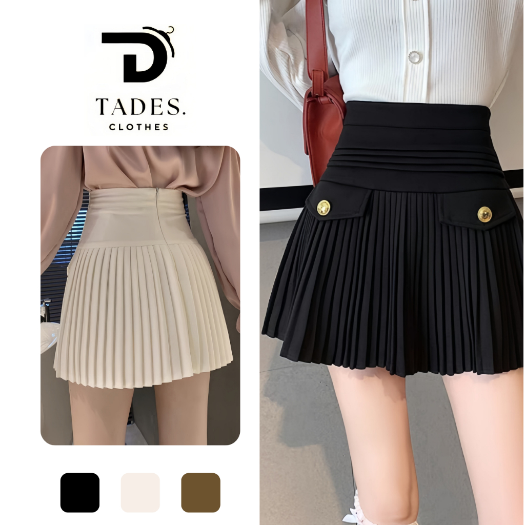7 Nguồn order váy Quảng Châu trên Taobao theo Style cho Nàng