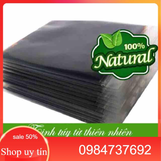 1kg cao chè vằng sẻ quảng trị nguyên chất
