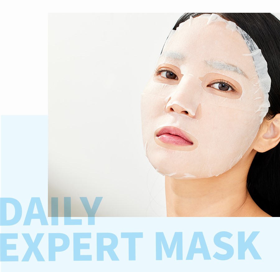 Mặt nạ giấy cao cấp giúp làm săn chắc, tăng độ đàn hồi cho da ATOMY FIRMING