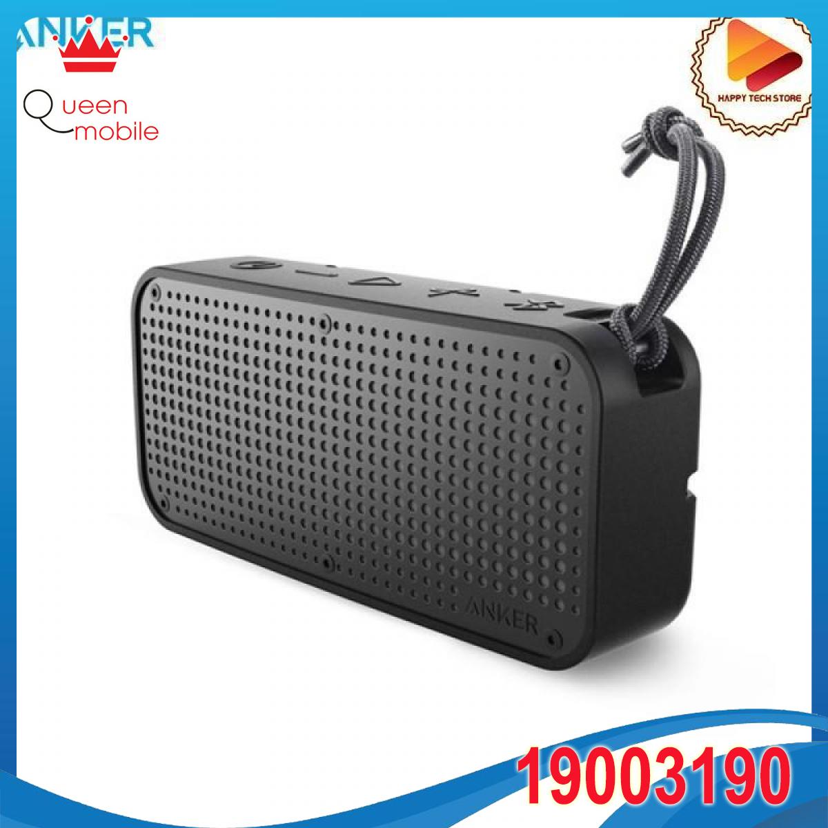 Loa bluetooth anker soundcore sport xl - a3181