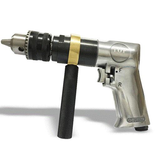 Máy khoan bằng khí nén 1phần2inch 13mmtop - pag-406
