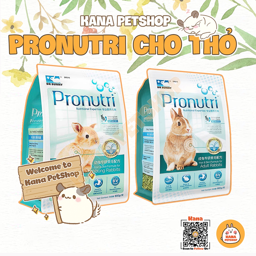 Cỏ nén pronutri thỏcỏ nén pronutri thức ăn giúp đẹp lông chỏ thỏ, bọ .....