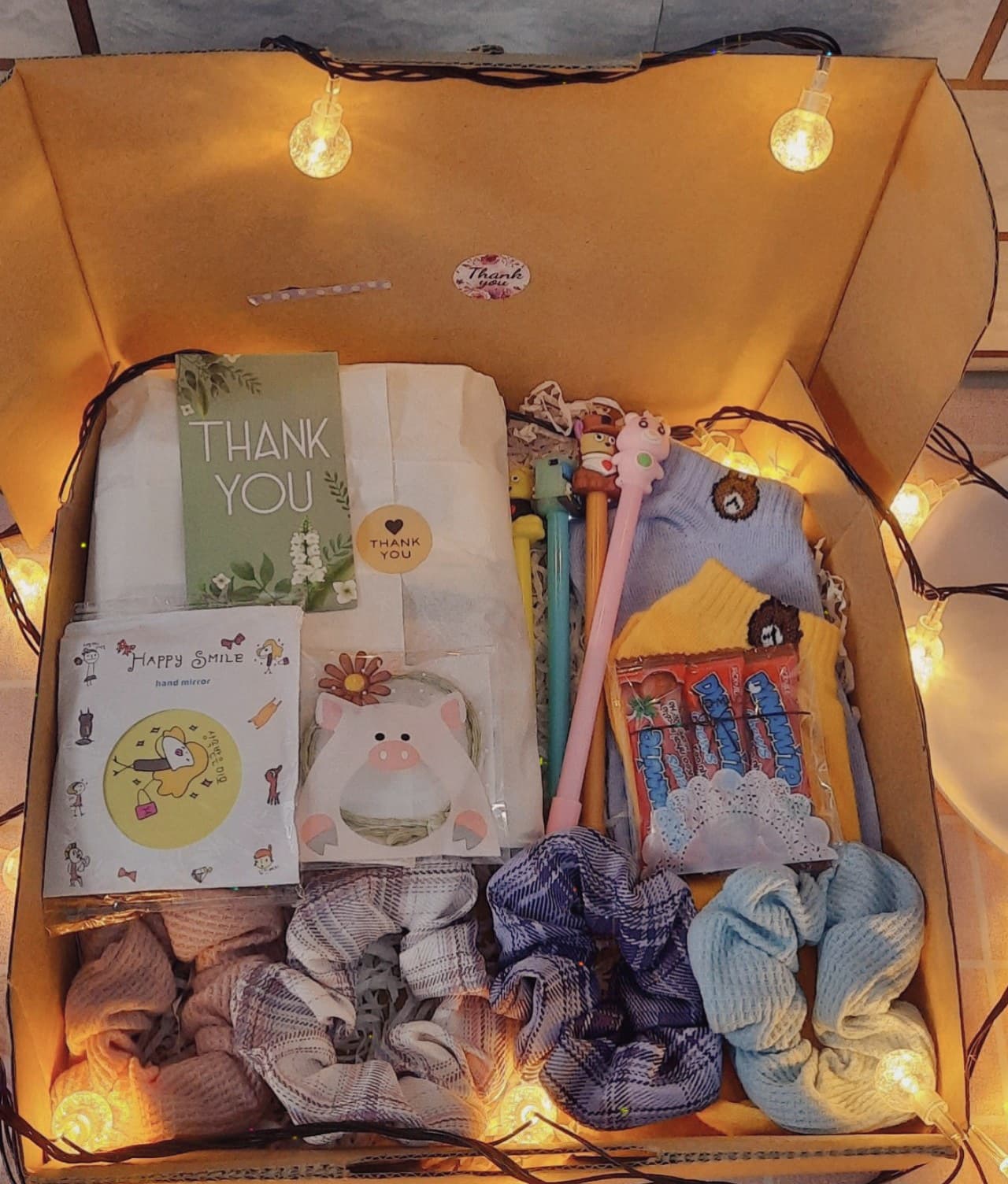 - túi vải thiết kế - túi đeo chéo nữ mini thời trang koq vải dày - combo quà tặng sinh nhật tặng ngày lễ cho bạn gái