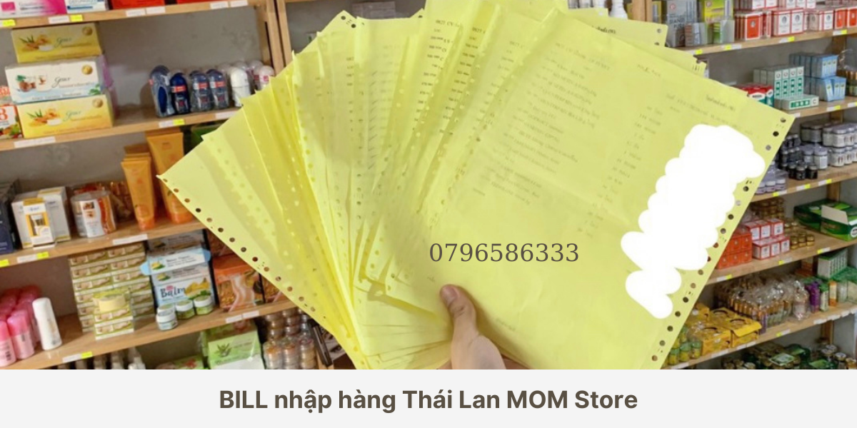 Viên đặt phụ khoa DEFUNGO 1 Thái Lan hộp 1 viên hiệu quả 100%