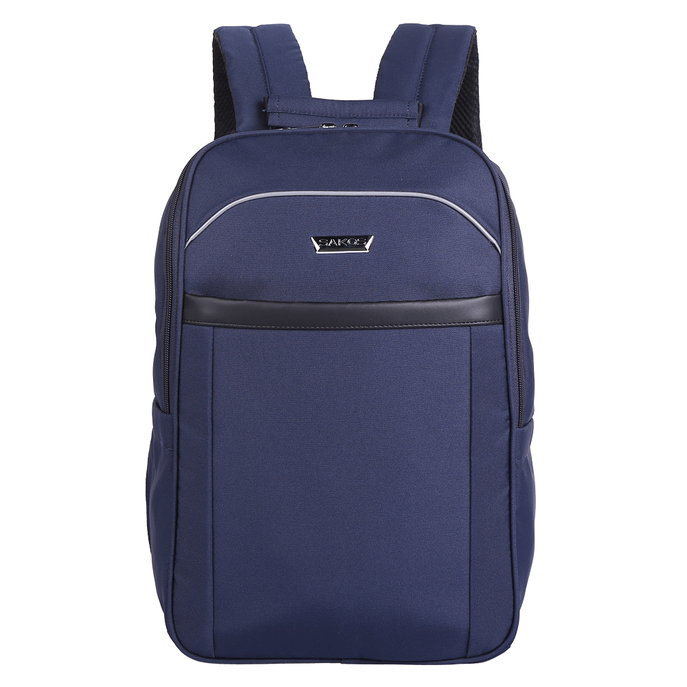 [HCM]BALO LAPTOP SAKOS FRONTIER