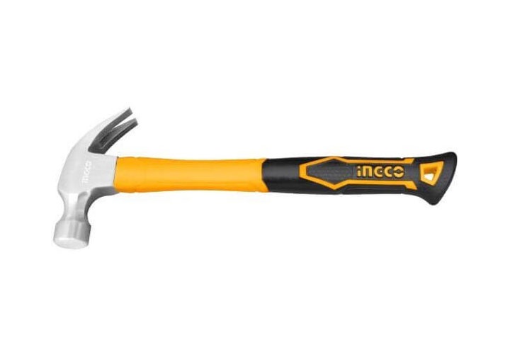Búa nhổ đinh ingco hch80808