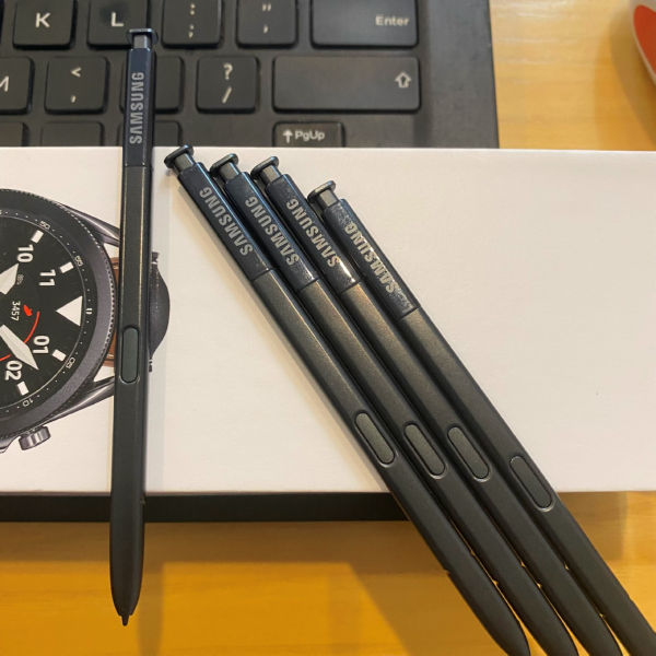 Bút spen samsung galaxy tab a8 2019