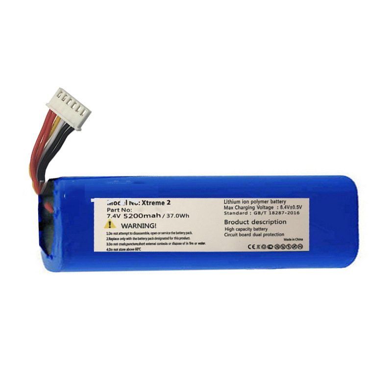 Pin loa jbl xtreme 2 - thay pin loa jbl xtreme 2