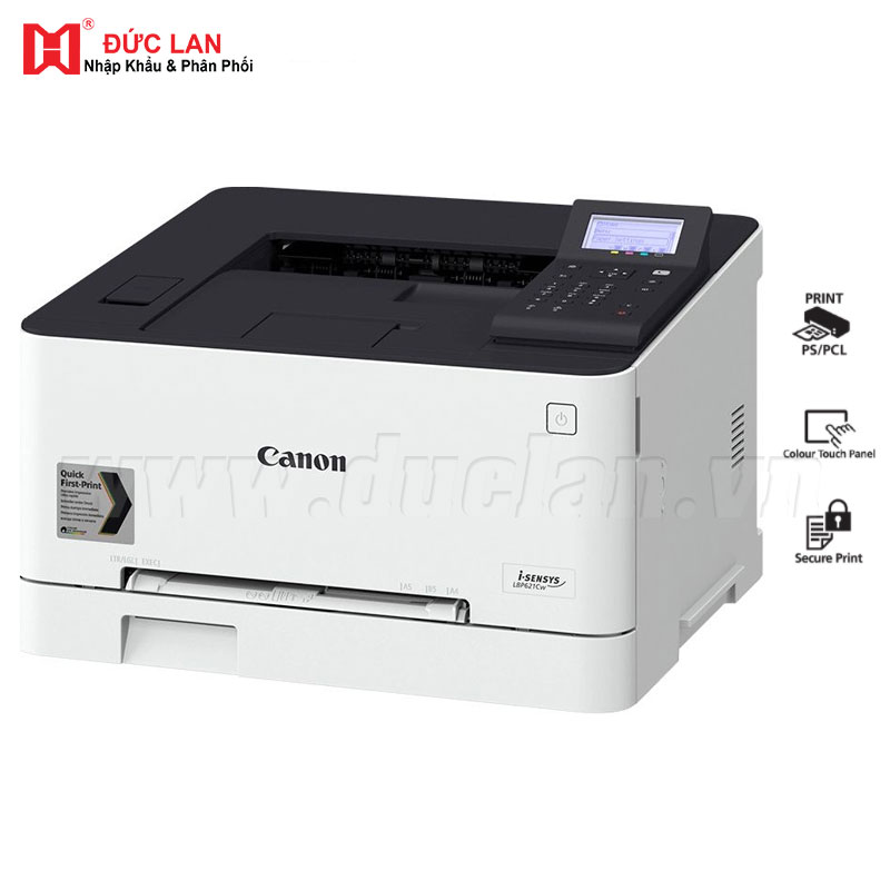 Máy in Canon Laser LPB 226dw
