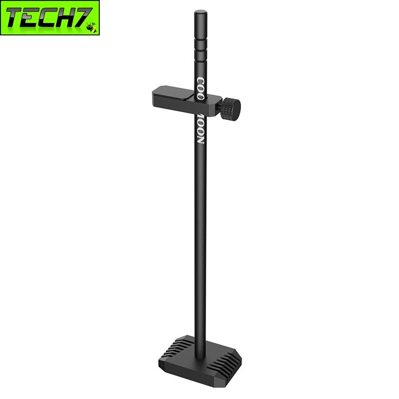 Giá đỡ kim Loại VT192 cho VGA máy tính chống xệ cong chân cho VGA