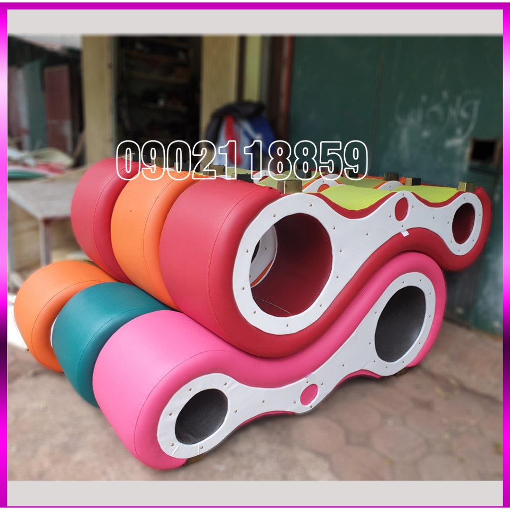- Ghế tình yêu cao cấp- ghế tình yêu giá rẻ- ghế tình yêu nhà nghỉ, ghế tình yêu khách sạn, ghe tinh yeu Ghế Tình Yêu Thời Trang - GHế Tình Yêu Đẹp Hot Nhất 2024