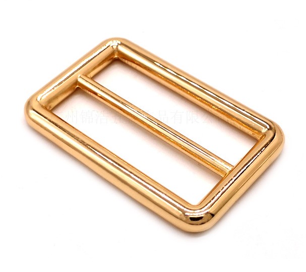 Khoen Tăng đúc 3.8cm vàng 18k/cái