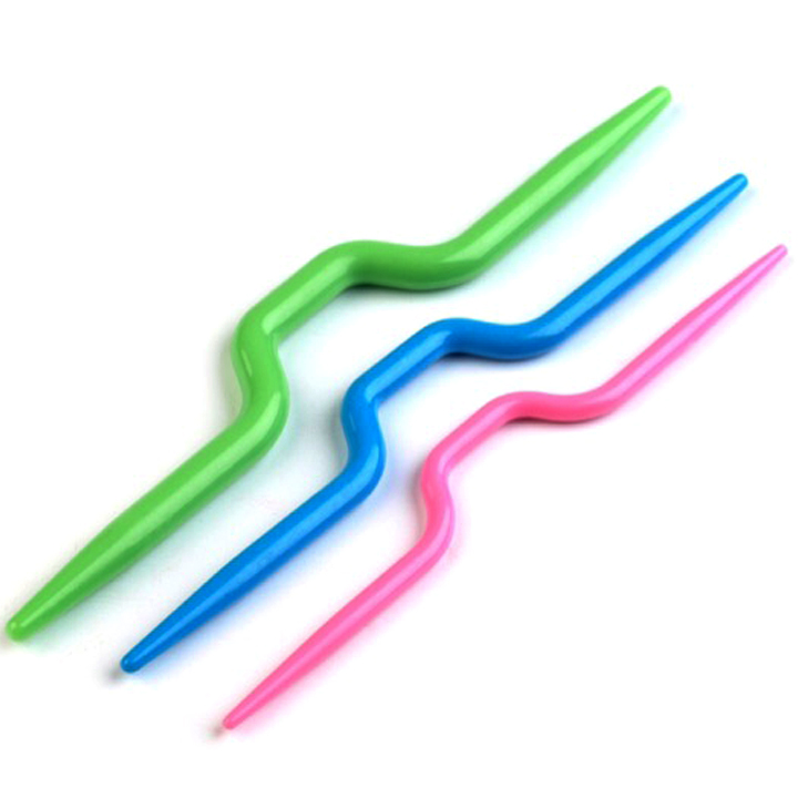 [HCM]Kim Đan Vặn Thừng Bộ 3 Cây