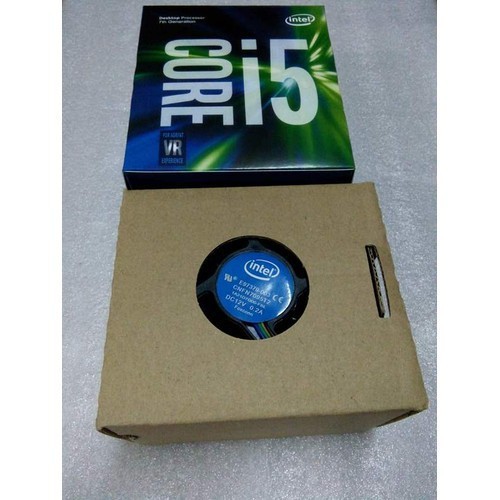 Fan box quạt cpu 1155/115x cũ- mới
