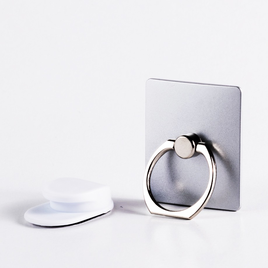 Giá đỡ điện thoại đa năng iRing