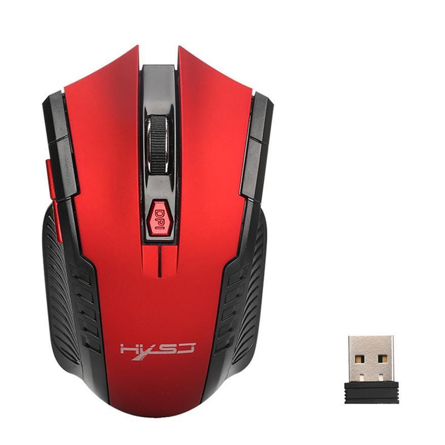Chuot khong day laser,chuot khong day loai tot,chuột máy tính không dây hksj tốc độ 1600dpi, kết nối usb 2.4 lên đến 10m - thiết kế độc đáo - nhỏ gọn - tiện dụng .