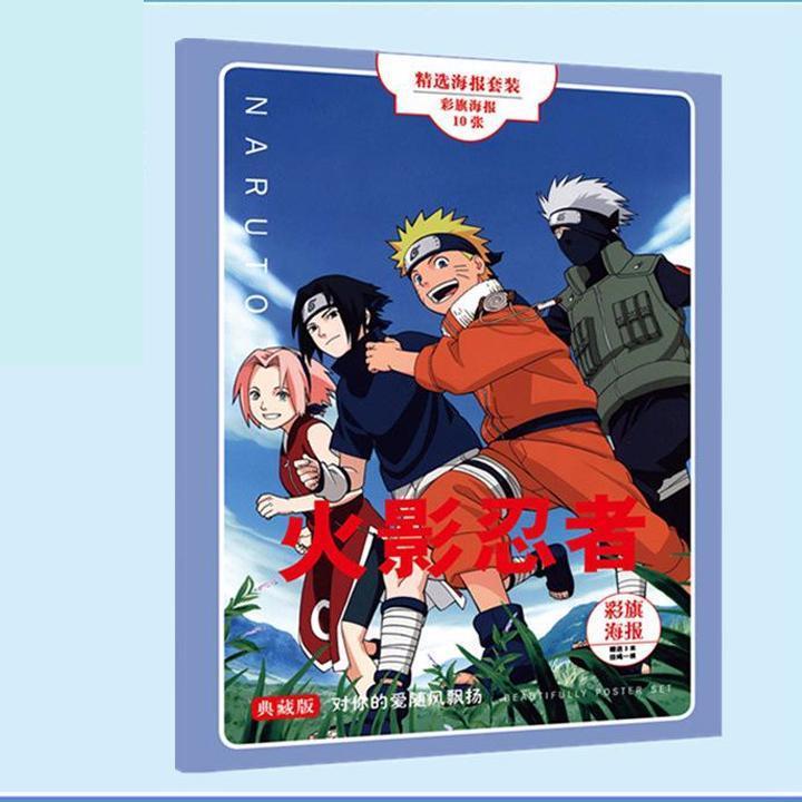 Tổng hợp Vẽ Naruto Lục Đạo giá rẻ bán chạy tháng 32023  BeeCost