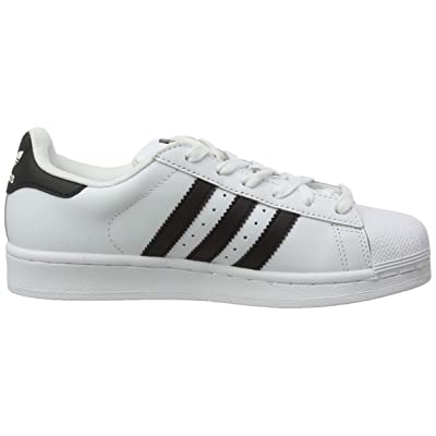 Giày thể thao sneaker Superstar