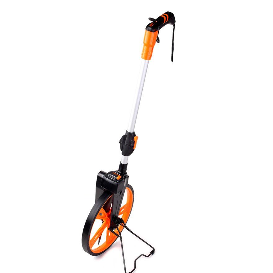 12inch thước lăn đo đường asaki ak-2580