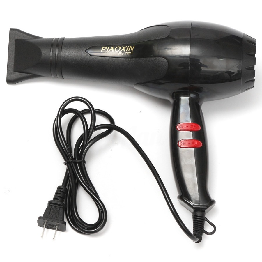 [SẤY KHÔ CỰC NHANH] MÁY SẤY TÓC 2 CHIỀU NÓNG LẠNH CÔNG SUẤT LỚN SẤY KHÔ TÓC SIÊU TỐC MÀ KHÔNG HƯ TỔN - MÁY SẤY KHÔ TÓC KIÊM TẠO KIỂU TÓC TẠI NHÀ CHẤT LƯỢNG TỐT - TÓC ĐẸP NHƯ ĐI TIỆM