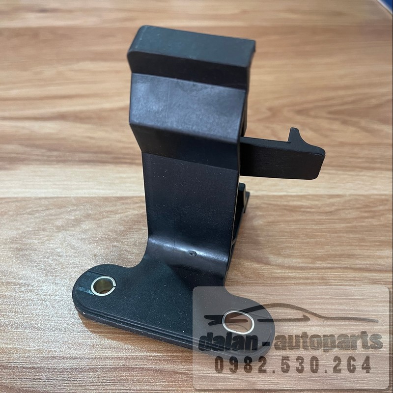 [Chính hãng] Giá bắt hộp điều khiển sấy Ford Ranger , Mazda BT50 2.2 2013 2018 - AB39 12B681AB