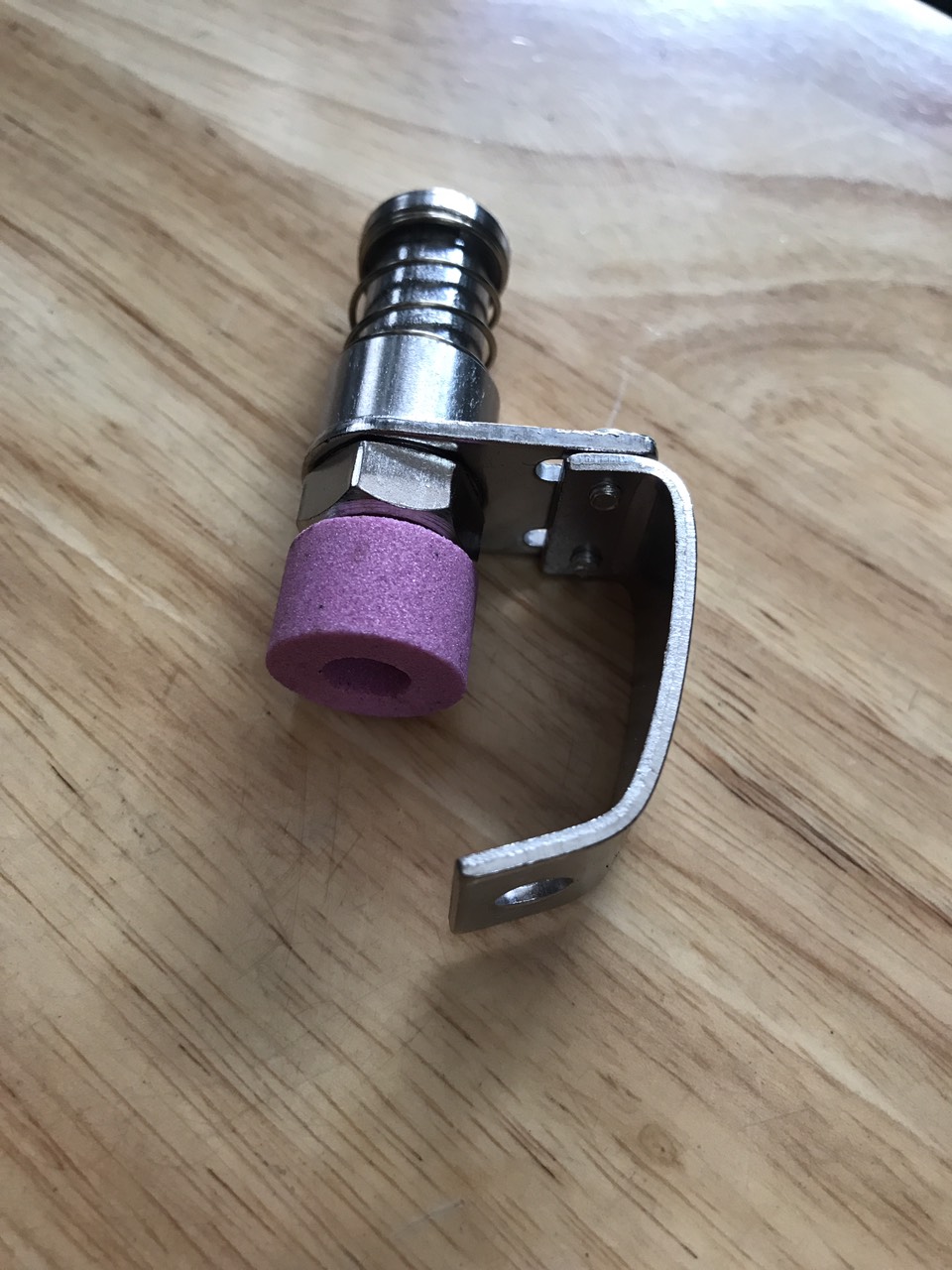 Bộ đá mài máy cắt đầu bàn ( máy cắt đầu cây )