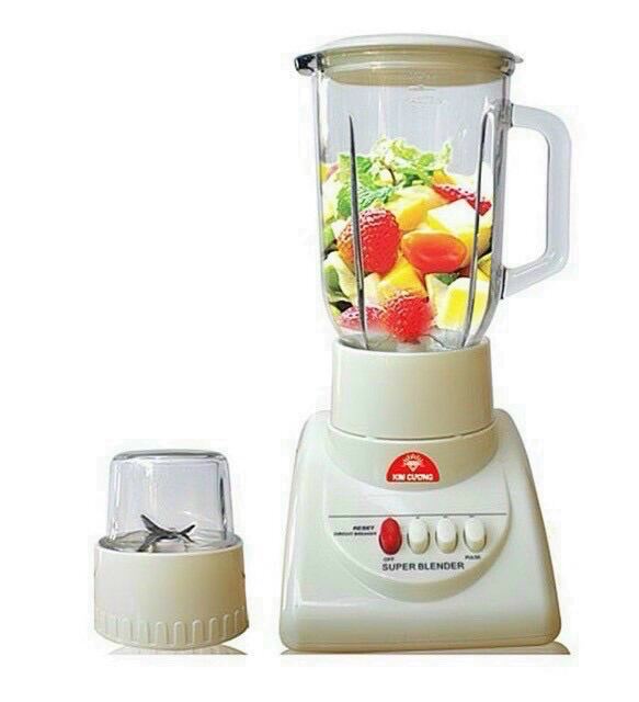 Máy xay sinh tố kc-t02