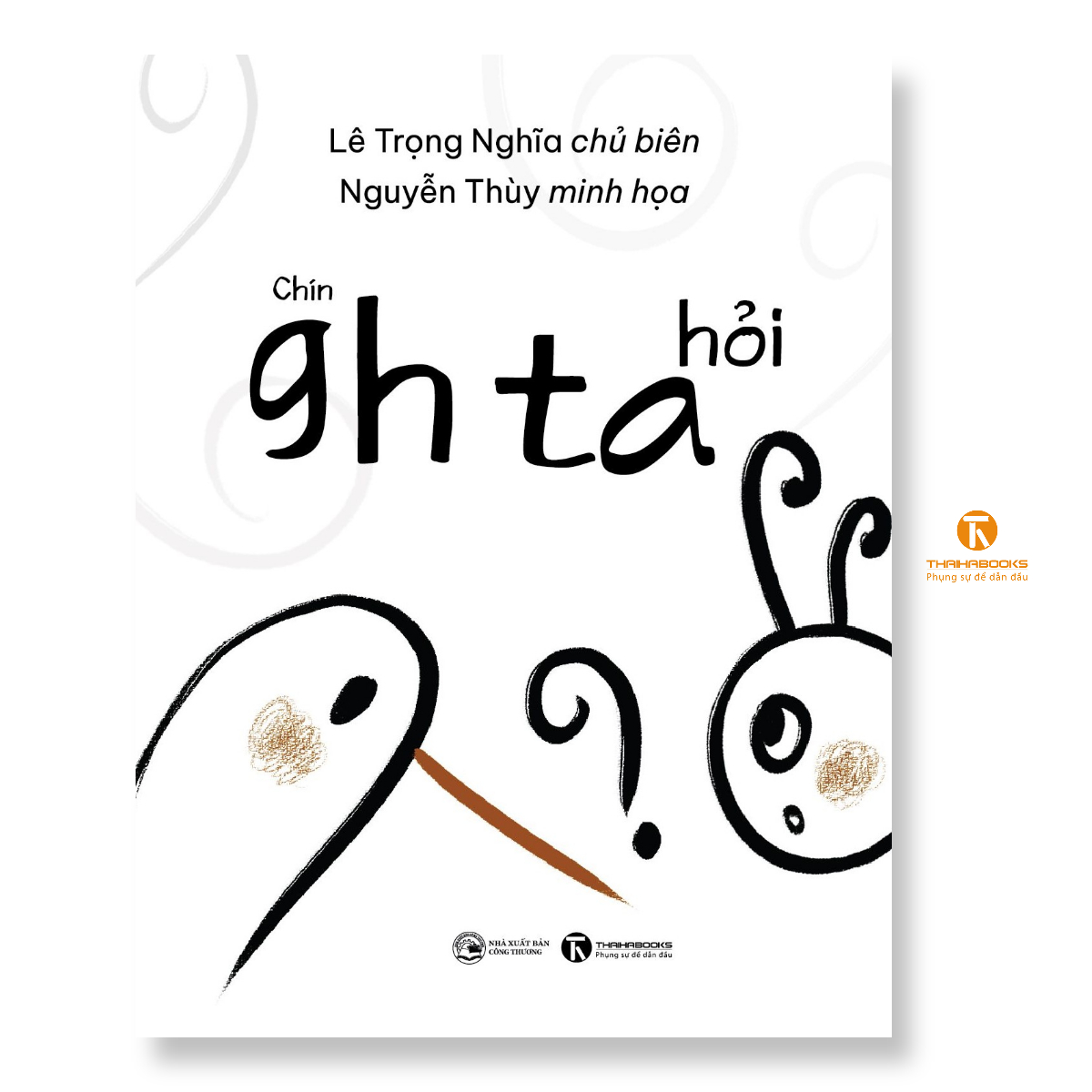 Sách - 9h ta hỏi - Thái Hà Books