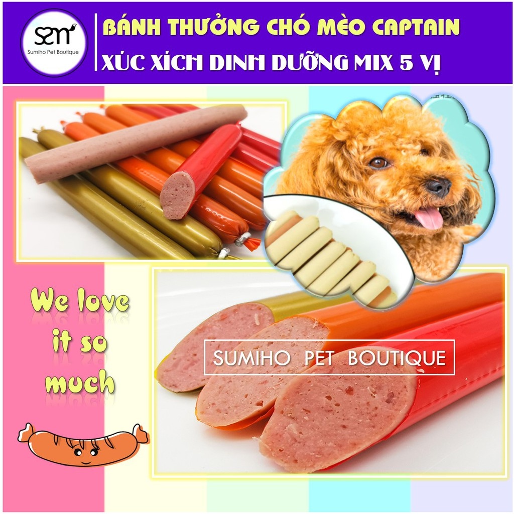 https://vn-live-01.slatic.net/p/b780d37410d722f90ac987918bbeba87.jpg