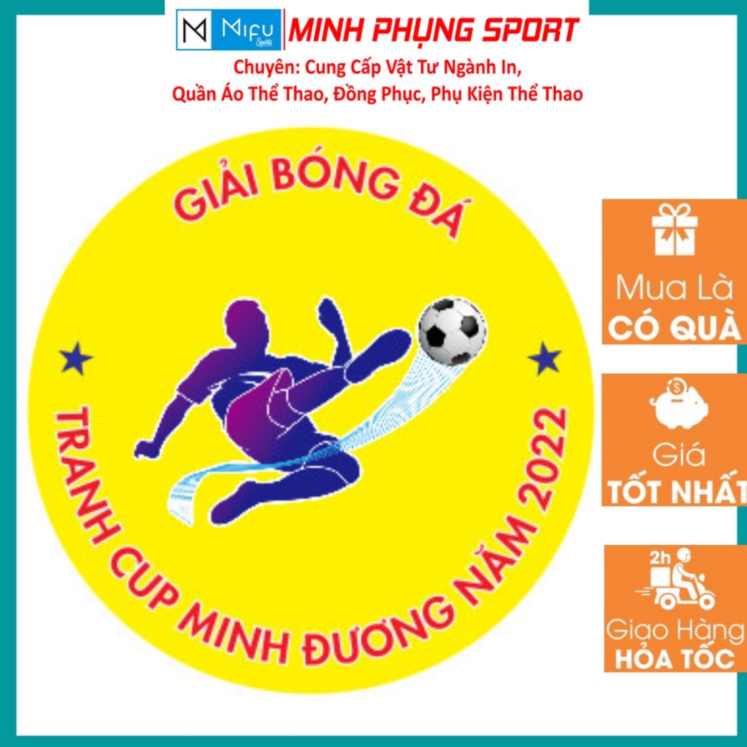 In huy chương theo yêu cầu, miếng dán huy chương vàng, bạc, đồng thiết kế miễn phí.