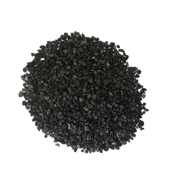 Than hoạt tính Ấn Độ dùng cho lọc nước, khử mùi không khí 10KG
