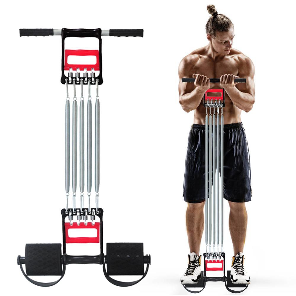 dụng cụ tập gym đa năng,dụng cụ gym tại nhà,dụng cụ gym tại nhà,giúp giữ vóc dáng hiệu quả,đánh tan mỡ,làm săn chắc cơ bụng.giữ mãi tuổi thanh xuân cho chi em mình.(GIÁ GỐC)