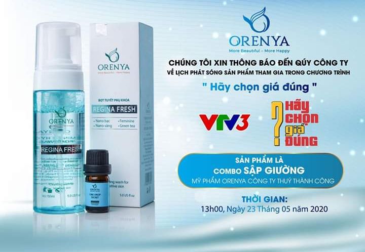 Combo sập giường orenya