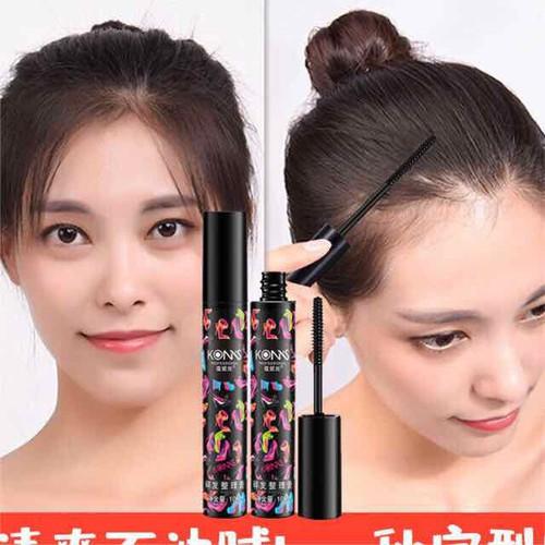 [HCM]Thanh chải tóc con tạo kiểu tóc