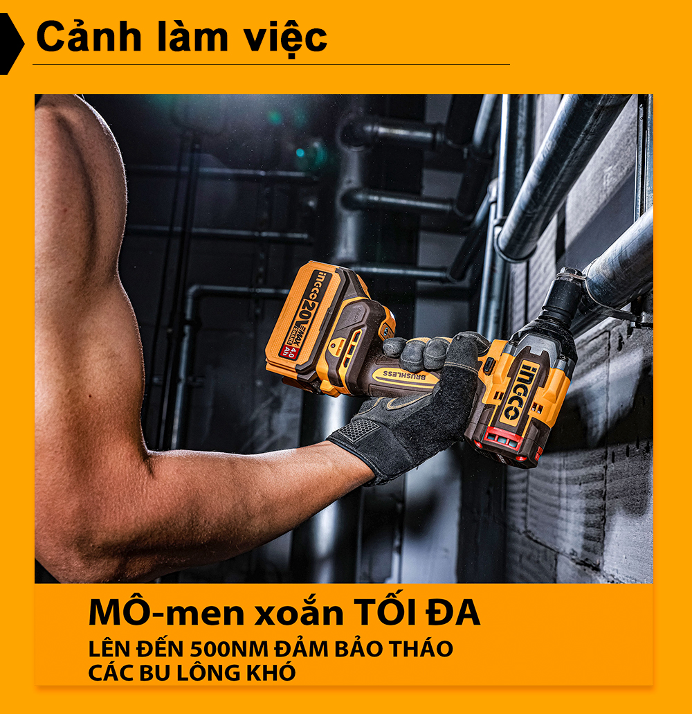 b7935c3e6e47d1a0ddc28ecd17eab42e