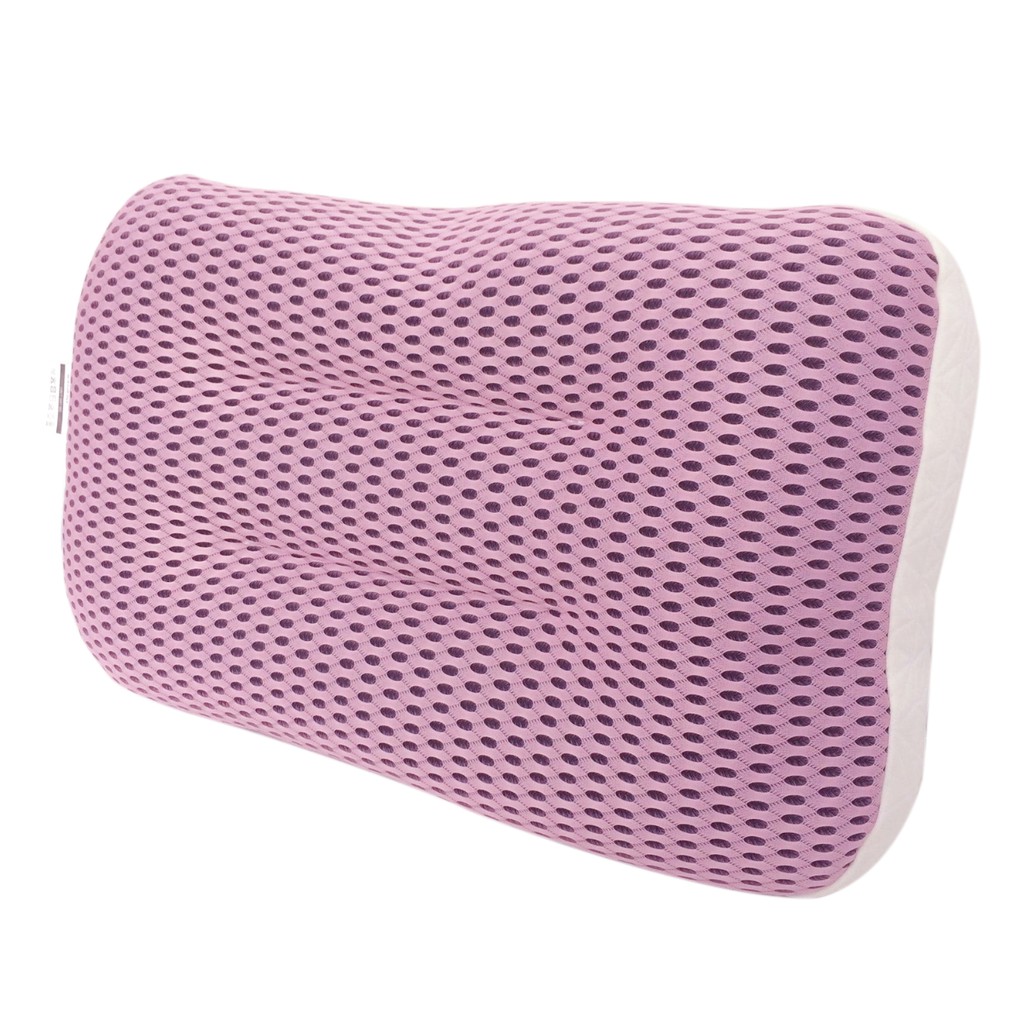 Gối Đa Năng Doona Pillow Microfiber