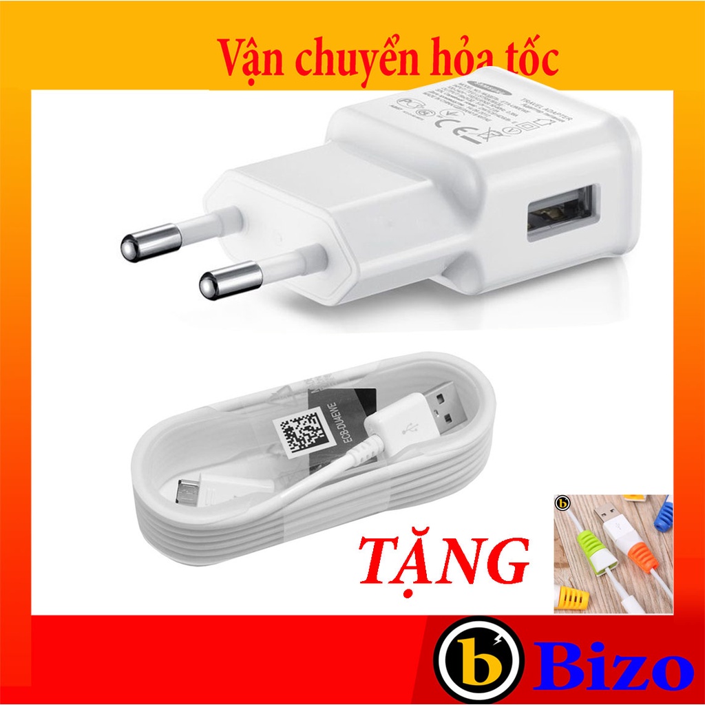 (CAO CẤP) CỦ SẠC và DÂY SẠC CHÂN MICRO, TYPE C , BỘ SẠC NHANH DÙNG CHO  SAMSUNG, OPPO SẠC NHANH - HÀNG CHẤT LƯỢNG CAO