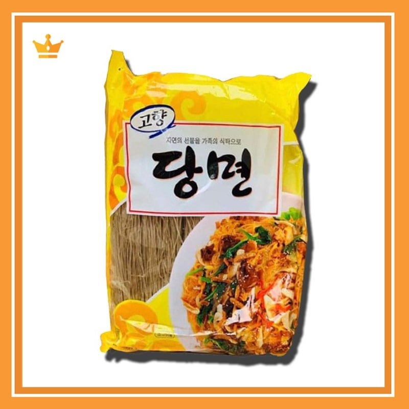 https://vn-live-01.slatic.net/p/b79bec0d8aa5adf6969700be7564fbc3.jpg