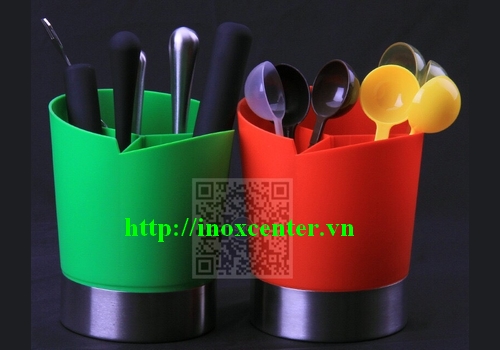 Hộp đựng dụng cụ pha chế