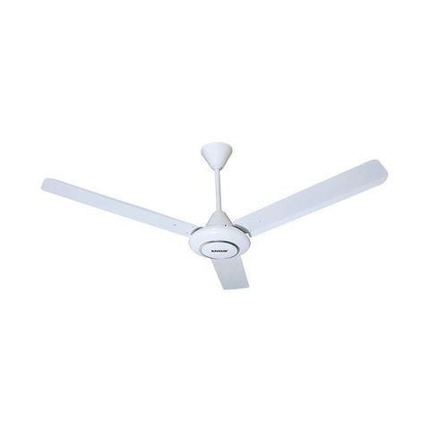 Quạt trần sunhouse shd7655