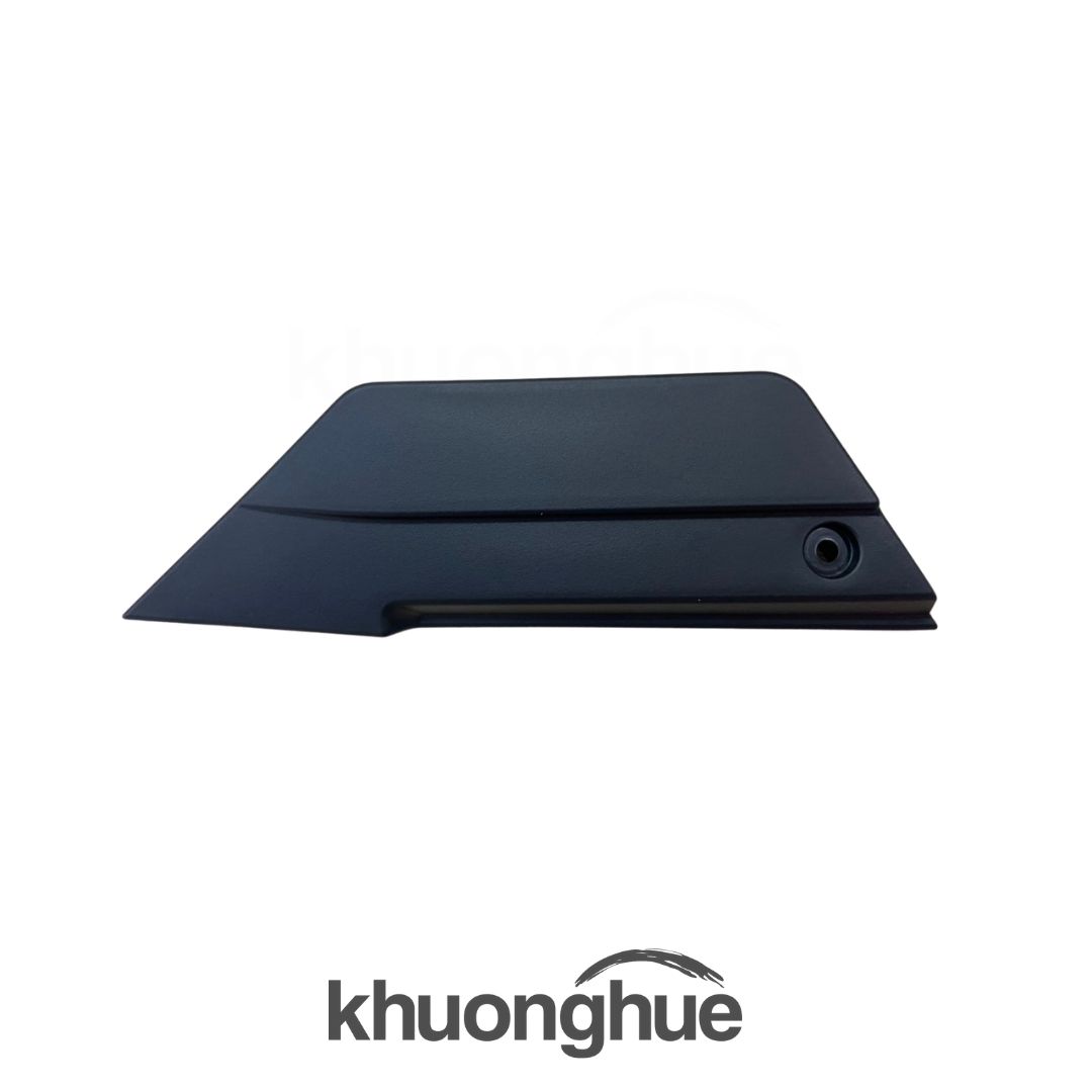 Nắp đậy cốp xe Yamaha Sirius đời bình xăng cơ các đời