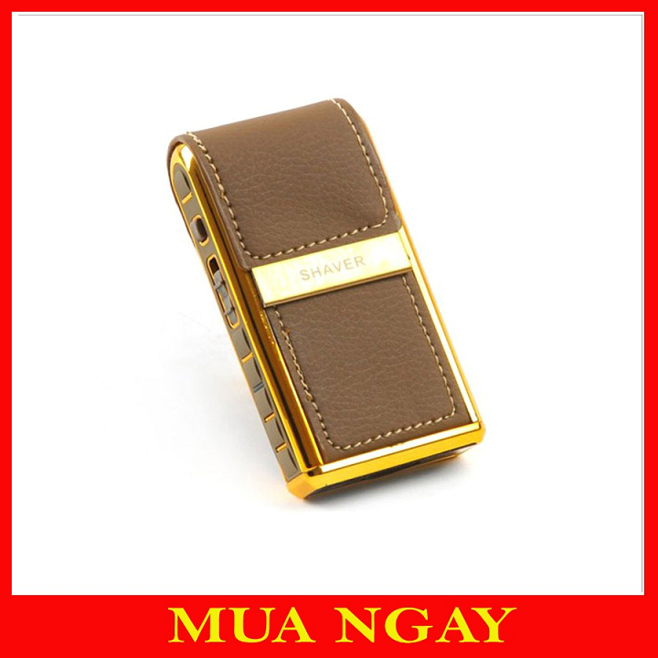 Máy Cạo Râu V1 - Cạo Râu V1