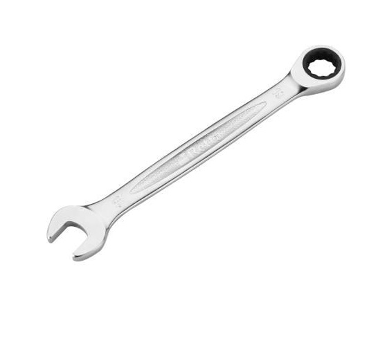 Cờ lê đa năng tự động retta - rca0519